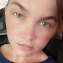 ���� ����, �������, 39 ��� - ��������� 6 ���� 2023