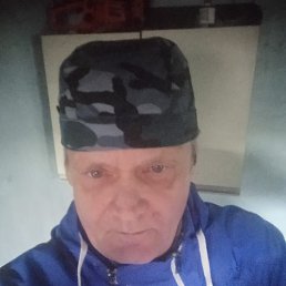 ���� ����, ������, 68 ��� - ��������� 21 ����� 2023