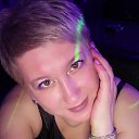 ���� ������, ���������, 44 ���� - ��������� 20 ������� 2023 � ������ ���� ����������