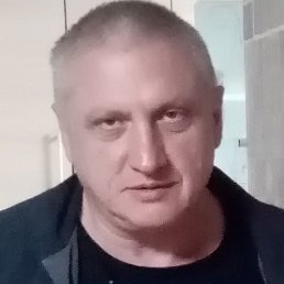 ������, ���������, 52 ����