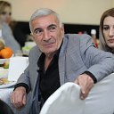 ���� �������, �����, 58 ��� - ��������� 20 ������� 2023 � ������ ���� ����������