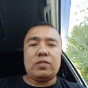 ���� �������, ������, 33 ���� - ��������� 29 ������� 2023 � ������ ���� ����������