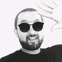 ������, ������, 36 ���