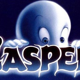 Casper, , 38 