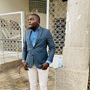  Emmanuel, , 25  -  7  2023    