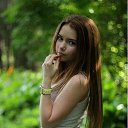 ���� ������, ������, 22 ���� - ��������� 11 ���� 2023 � ������ ���� ����������