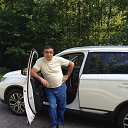 ���� ������, ������, 55 ��� - ��������� 6 �������� 2023 � ������ ���� ����������