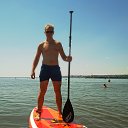 ���� �����, ���������, 41 ��� - ��������� 15 ������� 2023 � ������ ���� ����������