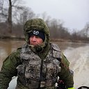 ���� �����, ����-���������, 49 ��� - ��������� 29 �������� 2023 � ������ ���� ����������