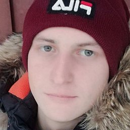 �������, �������, 27 ���