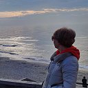 ���� Galina, ����������� - ��������� 12 ������ 2023 � ������ ���� ����������