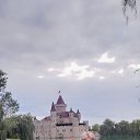 ���� �������, �������, 64 ���� - ��������� 16 ������� 2023 � ������ ���� ����������