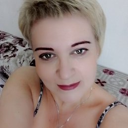 ����, �����������, 49 ���