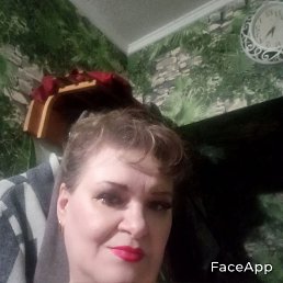 ���� ������, ������-��-����, 59 ��� - ��������� 21 ������� 2023