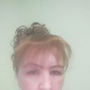 ���� Elena, �������, 54 ���� - ��������� 8 ���� 2023 � ������ ���� ����������