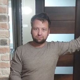 ����, �����, 41 ���