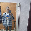 ���� ����, �����-��������� - ��������� 8 ������� 2023 � ������ ���� ����������
