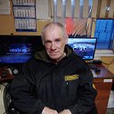 ���� �����, ������, 62 ���� - ��������� 20 ��� 2023 � ������ ���� ����������