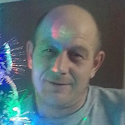 ��������, ������, 46 ���