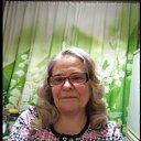 ���� ������, ������ - ��������� 19 ������� 2023 � ������ ���� ����������