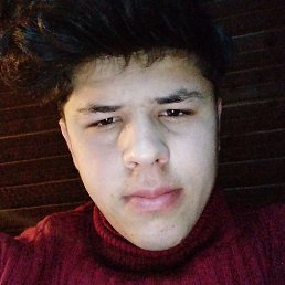 ������, ������, 21 ���