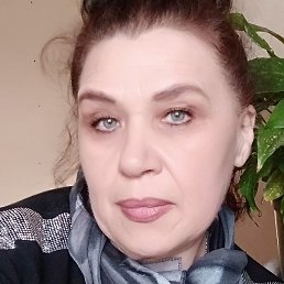 �����, �����-���������, 57 ���