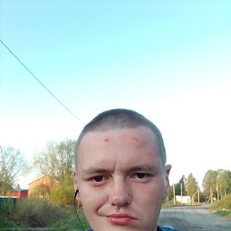 ���� ���������, �����-���������, 33 ���� - ��������� 8 ���� 2023