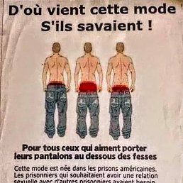 Chris, �����������, 26 ���