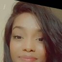 ���� Zouwena, �������, 26 ��� - ��������� 1 ������� 2023 � ������ ���� ����������