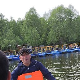 �����, ������, 41 ���