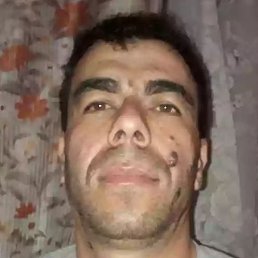 �������, ������, 38 ���