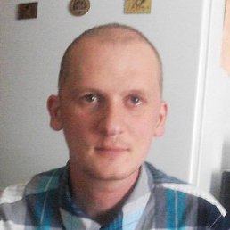 ������, ������, 41 ���