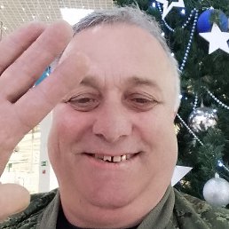 �����, ������, 60 ���