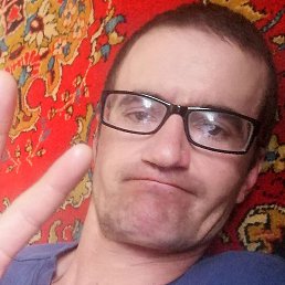 ������, ���������, 40 ���