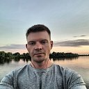 ���� �����, ������, 34 ���� - ��������� 12 �������� 2023 � ������ ���� ����������