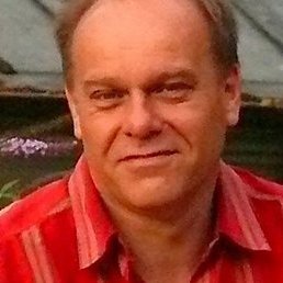 Stefan, �������, 66 ���