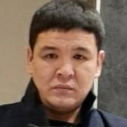 �����, ������, 40 ���