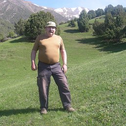 ���� ������, ������, 68 ��� - ��������� 4 ������ 2023