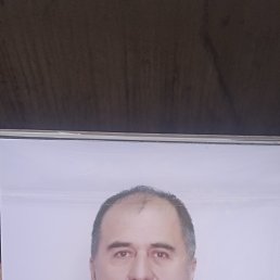 ���� ������, ������, 60 ��� - ��������� 14 ������� 2023