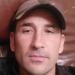 ����, ������, 39 ���