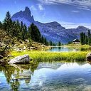 ���� �����, �����, 33 ���� - ��������� 20 ��� 2023