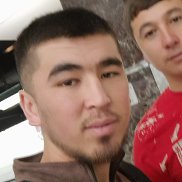 ������, 26 ���, ������