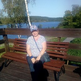 �������, ������, 68 ���