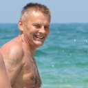 ���� �����, ����� - ��������� 10 �������� 2023