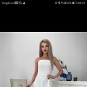 ���� �����, �����������, 38 ��� - ��������� 27 ��� 2023 � ������ ���� ����������