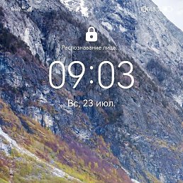 ���, �����������, 38 ���