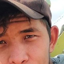 �������, ������, 27 ���