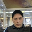 ���� ����, ���������, 41 ��� - ��������� 28 ������� 2023 � ������ ���� ����������