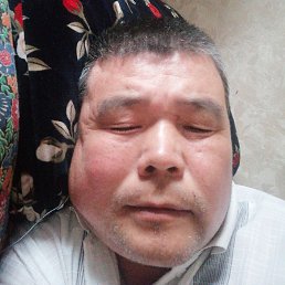 �������, �����-���������, 53 ����