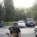 ���� ���������, ������, 54 ���� - ��������� 9 ������ 2023
